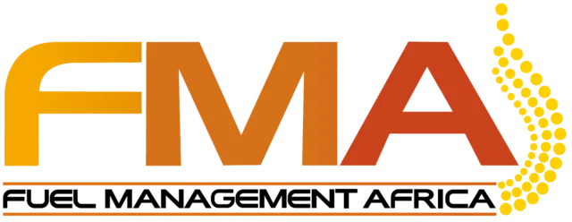 FMA_Logo_Clear_BG-6463681