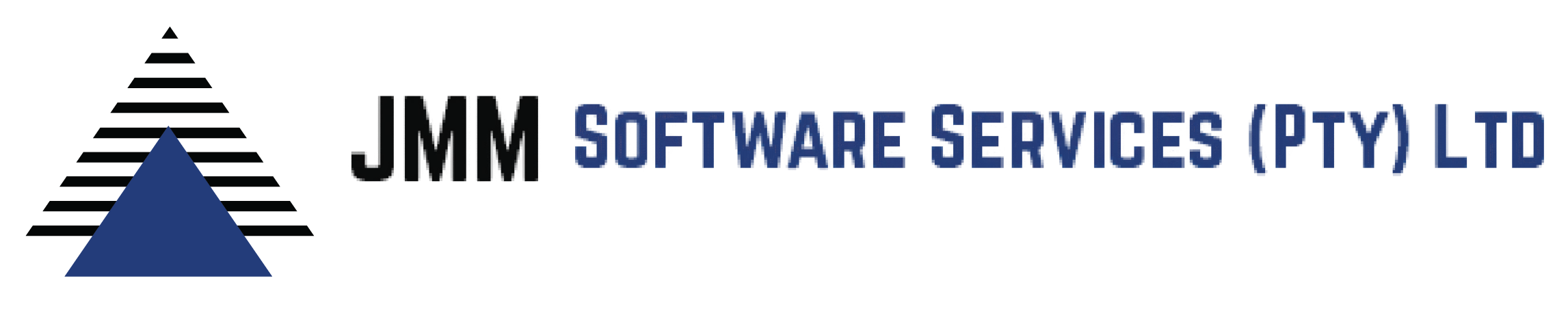 JMM Software Services Logo Transparent-01