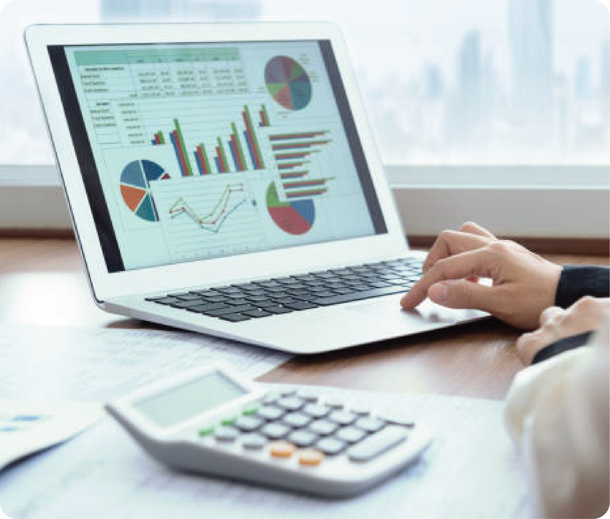 JMM Software Website Stock Image 6-01