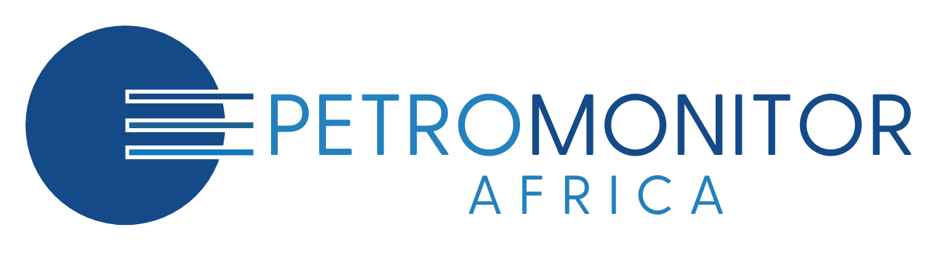 PM_Logo__Africa_1370__372_px-3321088