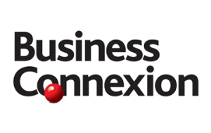 Reseller-Logo_BCX-removebg-preview (1)