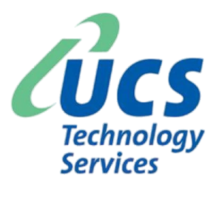 logo_400x400_transparent_Craiyon