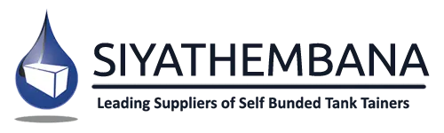 siyathembana-logo-2-1fb803ee-3446691